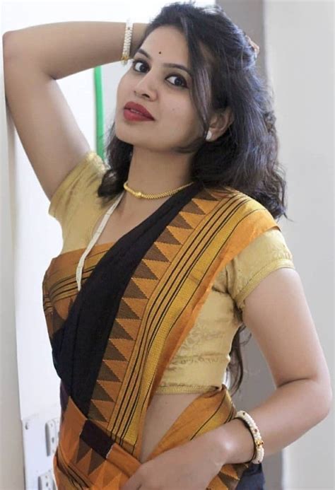 indian hot bhabhi nude photos|Indian Hot Bhabhi: 20 Nude Pics 